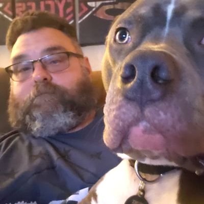 Profile Picture of Brian Rone (@rone_brian) on Twitter