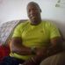 Profile Picture of Donald Constable (@donald.constable.94) on Facebook