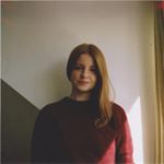 Profile Picture of Zoe Chandler (@zoeclarechandler) on Instagram