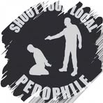 Profile Picture of Brian Freeland (@Brian-Freeland) on Facebook