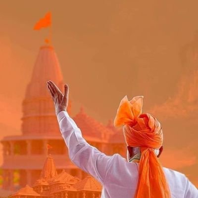 Profile Picture of Mandar Kulkarni (@KulMan91) on Twitter