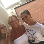 Profile Picture of Debbie Perryman💜 (@debbie.perryman) on Instagram