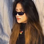 Profile Picture of Erica Tibbe (@Erica-Tibbe) on Facebook