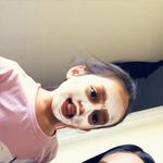 Profile Picture of ℍ𝕒𝕝𝕖𝕪 𝕡𝕖𝕔𝕜 (@peck_haley) on Instagram