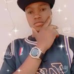 Profile Picture of Caleb Devine (@caleb.devine.444864) on Facebook