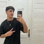 Profile Picture of ginobarone___prvt (@ginobarone___prvt) on Instagram