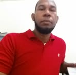 Abinadel Dominguez Tavarez - Facebook Profile Picture of Abinadel Dominguez Tavarez (@abinadel) on Facebook