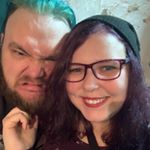 Profile Picture of Chelsea Ireland (@ciirelan) on Instagram