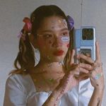 Profile Picture of Alonica Casihan (@alozcl) on Instagram