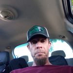 Profile Picture of Bradley Ritter (@bradleyritter49) on Instagram