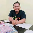 Profile Picture of   Fran Sitorus (@frans073)... (@frans073) on Tiktok