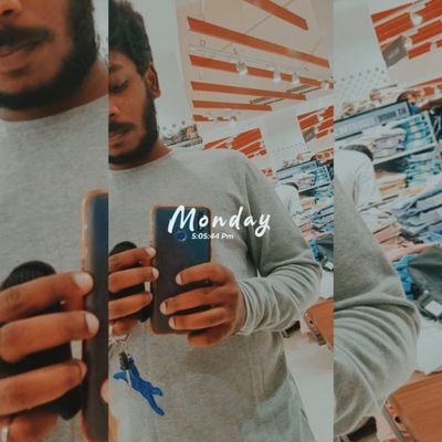 Profile Picture of Jesse Odell (@jesseodelljc) on Twitter