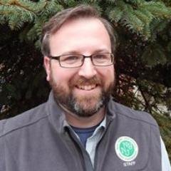 Thomas Tomchak - Twitter Profile Picture of Thomas Tomchak (@ThomasTomchak) on Twitter