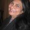 Profile Picture of Janet Nader (@Janet-Nader) on Facebook