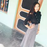 Profile Picture of charu Choudhary ❤️ (@_choudhary_charu_) on Instagram