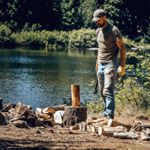 Profile Picture of Jason Darrah (@primal_outdoors) on Instagram