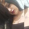 Profile Picture of Emily Delphin (@emilydelphin) on Tiktok