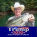 Profile Picture of Bill Hawks (@bill.hawks.58) on Facebook