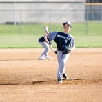 Profile Picture of Colton Chandler (@Colton-Chandler) on Facebook