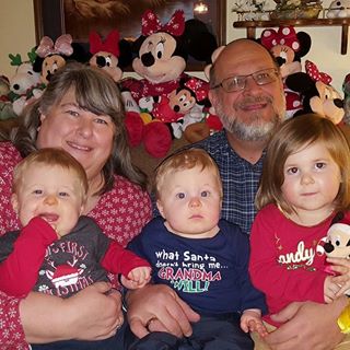 Profile Picture of Brian Edmark (@brian.edmark) on Facebook