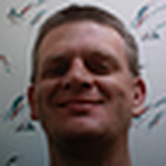 Profile Picture of Michael Hesser (@aisg121) on Flickr