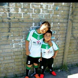 Profile Picture of Fabian Lizarraga (@fabian.lizarraga.18) on Facebook