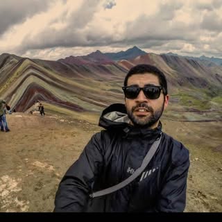 Profile Picture of Kevin Douglas Lamillar (@kevin_douglas) on Instagram