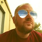 Profile Picture of Michael Price (@binko1979) on Instagram
