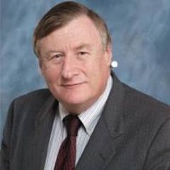 Profile Picture of Mark Woolsey (@noozflash) on Twitter