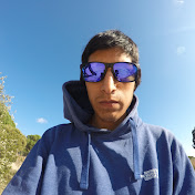 Profile Picture of Kevin Blas (@kevinblas3097) on Youtube
