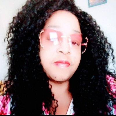 Profile Picture of Mrs Valory R Williams- Ransom (@SouthernMiss78) on Twitter