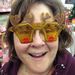 Profile Picture of Jacquelyn Baldwin (@jacquepb101) on Pinterest