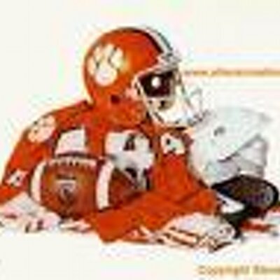 Profile Picture of Jason Lollis (@jasonlollis) on Twitter