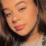 Profile Picture of sabrina (@sabkehr) on Instagram