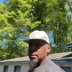 Profile Picture of Ricky Belcher (@Ricky-Belcher) on Facebook