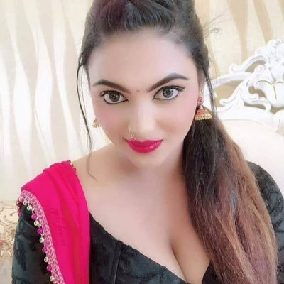 Profile Picture of SONIA, KHAN (@soniakhan6751) on Twitter