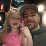 Profile Picture of James Petkau (@james_petkau) on Instagram