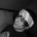 Profile Picture of Heath Asher (@heath.asher.5) on Facebook