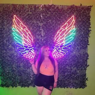 Profile Picture of Crystal Fielder (@crystallized_reading_realm) on Instagram