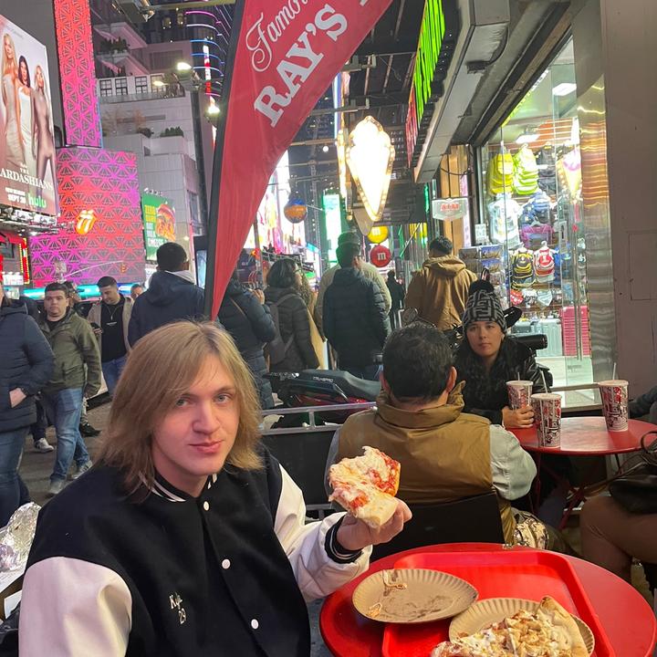 Profile Picture of kyle lol (@@kyle.bradleyyy) on Tiktok