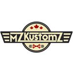 Profile Picture of Mark Zoratto (@mz.kustomz) on Instagram