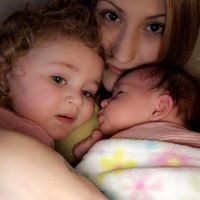 Profile Picture of Jade Adams (@jade-adams-45) on Quora