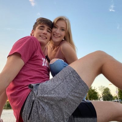 Profile Picture of Jessie Bateman (@Jessiebateman_2) on Twitter