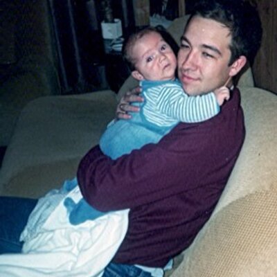 Profile Picture of Guillermo Clemente (@guillermo1804) on Twitter