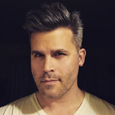 Profile Picture of Michael Holtmann (@michaelholtmann) on Twitter