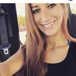 Profile Picture of Savannah Bunning Barlow (@sbarlow4) on Instagram