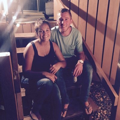 Profile Picture of Colin Cody (@ColinCody2) on Twitter