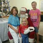 Profile Picture of Shawn Leslie (@flredneck693) on Instagram