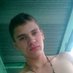 Profile Picture of Samuel D. Quintero (@David95Sam) on Twitter