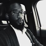 Profile Picture of Joe Hargrove (@joehargrove) on Instagram